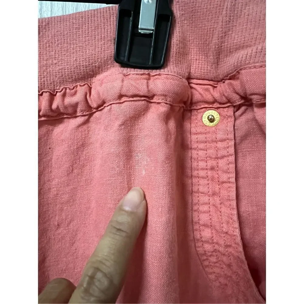 Guess Pants  - Picture 3 of 6